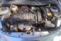 Autos - Peugeot 2011 2011 GNC 157000Km - En Venta