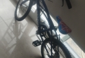 Deportes - BICICLETA RODADO 14 - En Venta