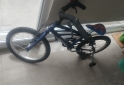 Deportes - BICICLETA RODADO 14 - En Venta
