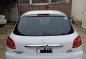 Autos - Peugeot 207 compact 2013 Nafta 120000Km - En Venta