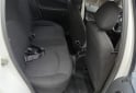 Autos - Peugeot 207 compact 2013 Nafta 120000Km - En Venta