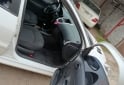 Autos - Peugeot 207 compact 2013 Nafta 120000Km - En Venta