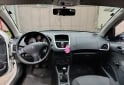 Autos - Peugeot 207 compact 2013 Nafta 120000Km - En Venta