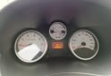 Autos - Peugeot 207 compact 2013 Nafta 120000Km - En Venta