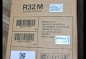 Otros - Monopatin- Nuevo - En Venta