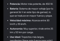 Otros - Monopatin- Nuevo - En Venta