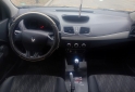 Autos - Renault Fluence. 2012 Nafta  - En Venta