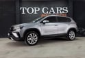 Autos - Volkswagen Taos Comfortline 2023 Nafta 47000Km - En Venta