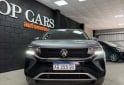 Autos - Volkswagen Taos Comfortline 2023 Nafta 47000Km - En Venta