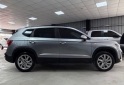 Autos - Volkswagen Taos Comfortline 2023 Nafta 47000Km - En Venta