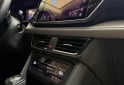 Autos - Volkswagen Taos Comfortline 2023 Nafta 47000Km - En Venta