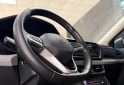 Autos - Volkswagen Taos Comfortline 2023 Nafta 47000Km - En Venta