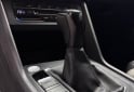 Autos - Volkswagen Taos Comfortline 2023 Nafta 47000Km - En Venta
