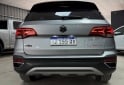 Autos - Volkswagen Taos Comfortline 2023 Nafta 47000Km - En Venta