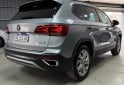 Autos - Volkswagen Taos Comfortline 2023 Nafta 47000Km - En Venta