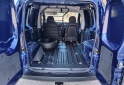 Utilitarios - Fiat QUBO DYNAMIC 2013 Nafta 184523Km - En Venta