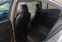 Autos - Chevrolet Sonic 2016 Nafta 86000Km - En Venta