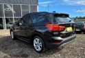 Autos - Bmw X1 2019 Nafta 81000Km - En Venta