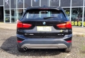 Autos - Bmw X1 2019 Nafta 81000Km - En Venta