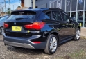 Autos - Bmw X1 2019 Nafta 81000Km - En Venta