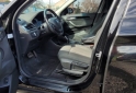 Autos - Bmw X1 2019 Nafta 81000Km - En Venta