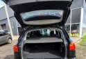 Autos - Bmw X1 2019 Nafta 81000Km - En Venta