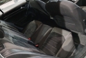 Autos - Volkswagen Golf 2016 Nafta 119000Km - En Venta
