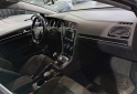 Autos - Volkswagen Golf 2016 Nafta 119000Km - En Venta