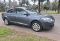 Autos - Renault Fluence no focus logan 2011 Nafta 130000Km - En Venta