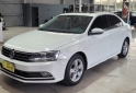 Autos - Volkswagen VENTO 2017 Nafta 111111Km - En Venta