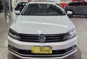 Autos - Volkswagen VENTO 2017 Nafta 111111Km - En Venta