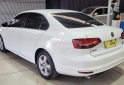 Autos - Volkswagen VENTO 2017 Nafta 111111Km - En Venta