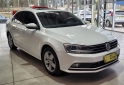 Autos - Volkswagen VENTO 2017 Nafta 111111Km - En Venta