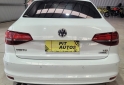 Autos - Volkswagen VENTO 2017 Nafta 111111Km - En Venta