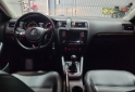 Autos - Volkswagen VENTO 2017 Nafta 111111Km - En Venta