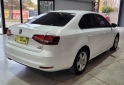 Autos - Volkswagen VENTO 2017 Nafta 111111Km - En Venta