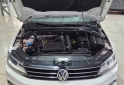 Autos - Volkswagen VENTO 2017 Nafta 111111Km - En Venta