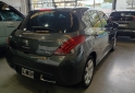 Autos - Peugeot 308 2016 Nafta 105000Km - En Venta