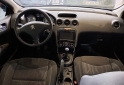 Autos - Peugeot 308 2016 Nafta 105000Km - En Venta