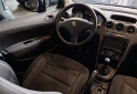 Autos - Peugeot 308 2016 Nafta 105000Km - En Venta