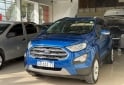 Autos - Ford Ecosport Titanium 2019 Nafta 68000Km - En Venta