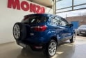 Autos - Ford Ecosport Titanium 2019 Nafta 68000Km - En Venta