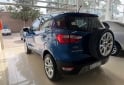 Autos - Ford Ecosport Titanium 2019 Nafta 68000Km - En Venta