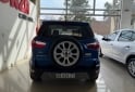 Autos - Ford Ecosport Titanium 2019 Nafta 68000Km - En Venta