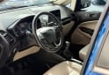 Autos - Ford Ecosport Titanium 2019 Nafta 68000Km - En Venta