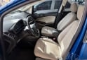 Autos - Ford Ecosport Titanium 2019 Nafta 68000Km - En Venta