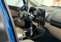 Autos - Ford Ecosport Titanium 2019 Nafta 68000Km - En Venta