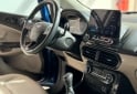 Autos - Ford Ecosport Titanium 2019 Nafta 68000Km - En Venta