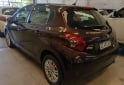 Autos - Peugeot 208 2018 Nafta 108000Km - En Venta