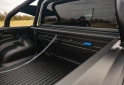 Accesorios para Autos - TAPA RIGIDA B-TANGO BRACCO - En Venta